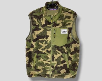 Gilet d'arc tactique gilet de Combat militaire pour hommes gilet