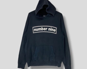 【専用出品】龍宮城 Hoodie 専用出品】龍宮城 Hoodie（和柄 龍柄 ド派手 プリント 薄手