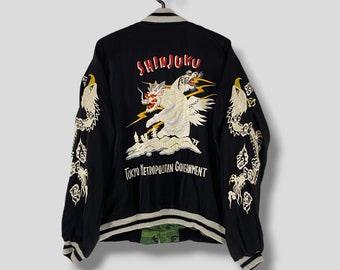 ［専用］vintage Souvenir Jacket & セットアップ il_340x270.6131093414_eund.jpg