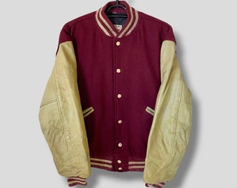60’s 70’s BUTWIN Varsity Jacket Vintage il_340x270.5978656782_2ffr.jpg