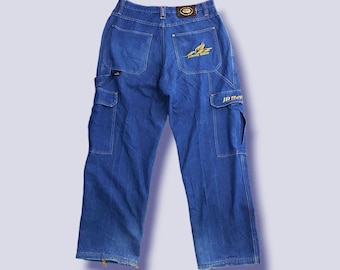 Vintage 1990s 