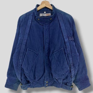 Vintage 80s I.spiewak Golden Fleece Titan Cloth Type CWU-55P Vintage 80s I.spiewak Golden Fleece Titan Cloth Type CWU-55P