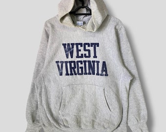 Vintage 90s Operation Ivy Hoodie Sweatshirt American Punk Band