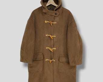 Vintage 90s Polo by Ralph Lauren Jacket Vintage 90s Polo by Ralph