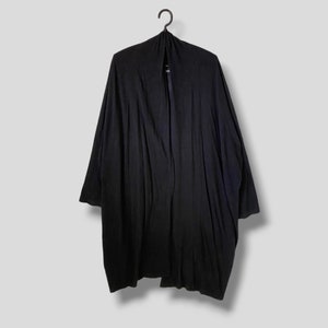 Zucca Issey Miyake - Etsy