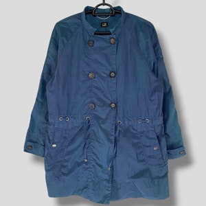 Cp Company Jacket - Etsy Cp Company Jacket - Etsy