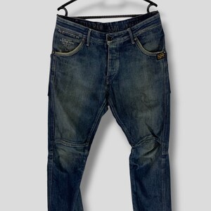 G star raw australia sale outlet