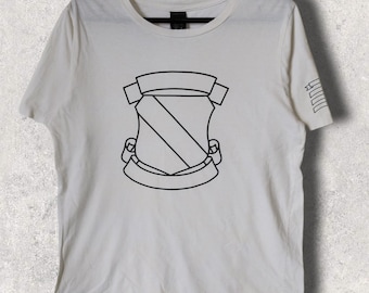 [NOMANUAL] REBUILD T-SHIRT /追跡付 il_340x270.7057081167_sfwr.jpg