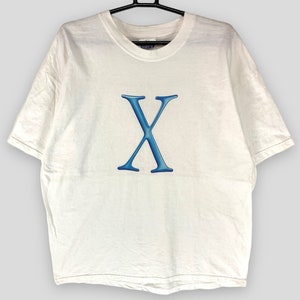 コレクション 1990's Apple event staff T-shirt 90's~00's APPLE 企業Tシャツ – FUJI STORE