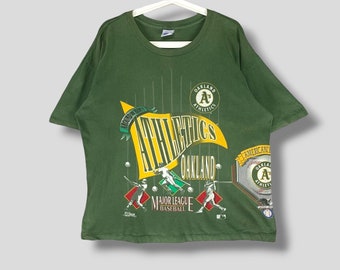 MLB■Basic Vintage Washing Sweatshirt★送料込 il_340x270.5241465865_qgpi.jpg