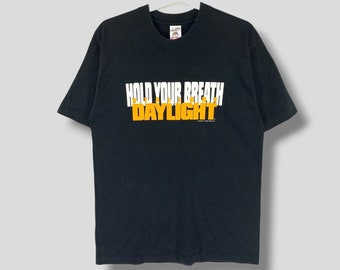 デイライトTシャツ | テイラー・スウィフト・ラバーシャツ | 日光の中 