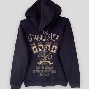 Guilty Parties Japan - Etsy