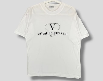トップス 80s Valentino universal vintage shirt il_340x270.4993405276_5bhp.jpg