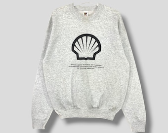 ammo 刺繍biglogo sweat （AとCのLサイズ） ammo 刺繍biglogo sweat （AとCのLサイズ）