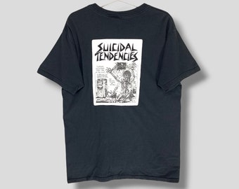 古着バンドTシャツ　ロックT SUCIDAL TENDENCIES 80s s-l400.jpg