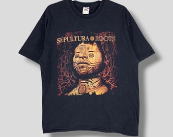 Sepultura セパルトゥラ　Tシャツ ヴィンテージ il_340x270.5082783383_39ml.jpg