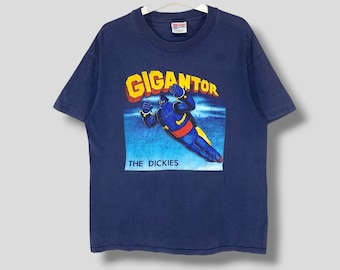 ヴィンテージ ビョーク ヴェスパタイン アルバム プロモ Tシャツ