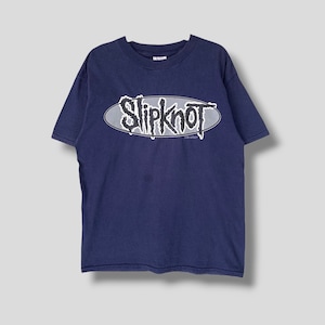 Slipknot Blue Grape - Etsy