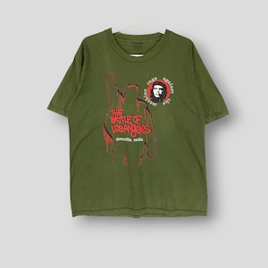 Rammstein radio t shirt new arrivals