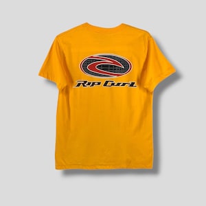 May include: A rustic wooden sign with the text "Welcome to our home" in a handwritten style. The sign features a distressed finish and a simple, inviting design, perfect for a front porch or entryway.