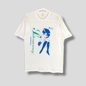 ヴィンテージ 90 年代 グレイ ピュア ソウル アルバム プロモーション