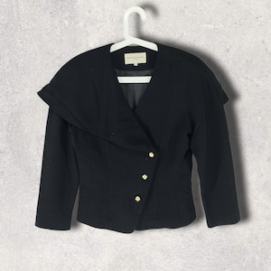 Balenciaga sweatshirt etsy cheap