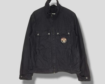 MOUNTAIN RESEARCH　A.M JACKET　00s Y2K MOUNTAIN RESEARCH A.M JACKET 00s Y2K NEW RELEASE – MOUNTAIN RESEARCH