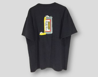 ヴィンテージ ビョーク ヴェスパタイン アルバム プロモ Tシャツ