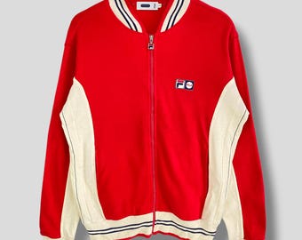 Veste de survêtement Adidas Allemagne vintage, taille M