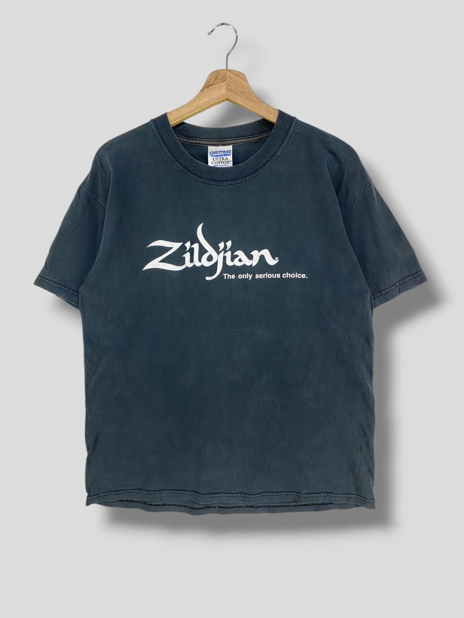 Bose tee shirt - Etsy 日本