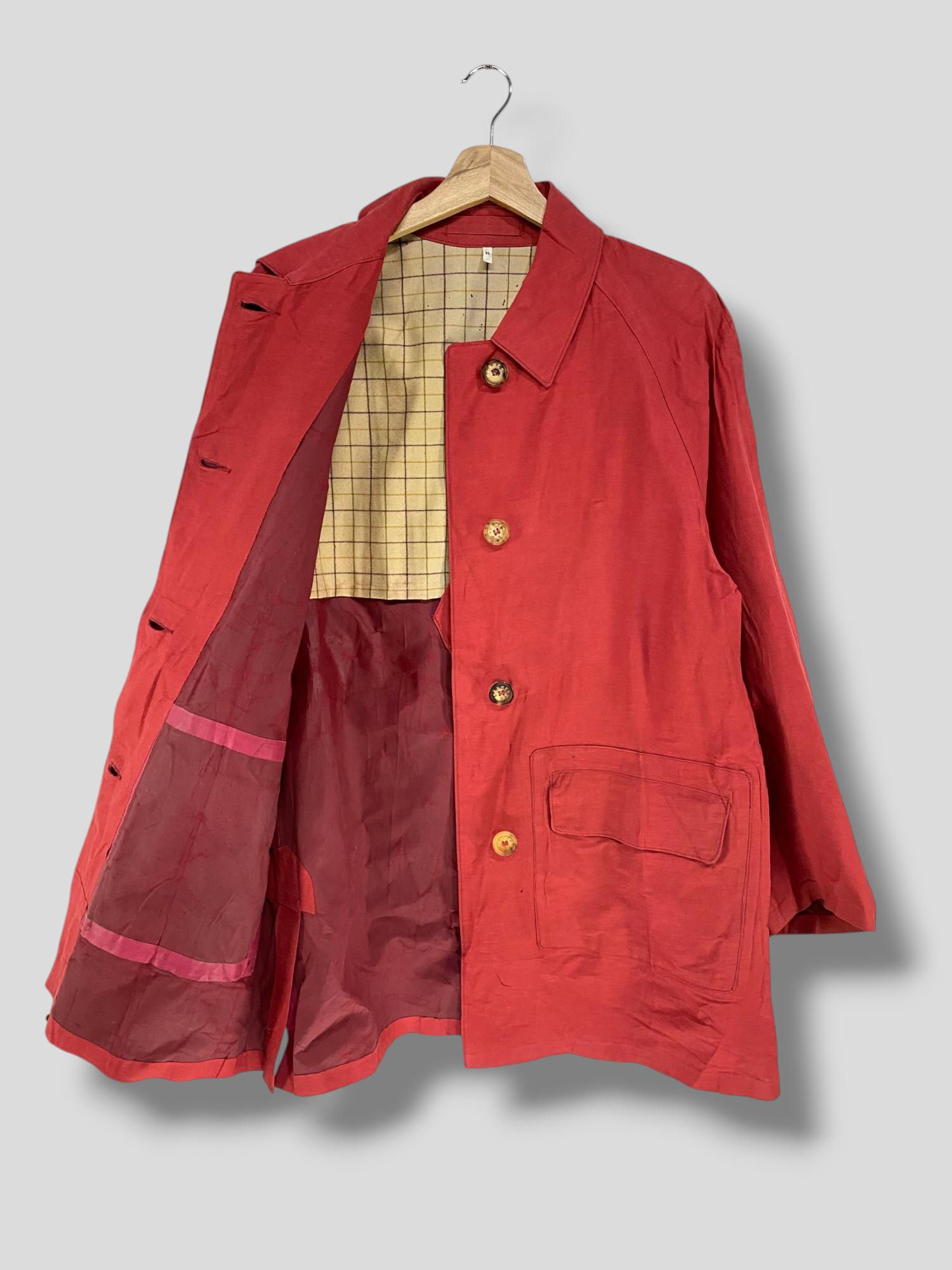 Hermes riding jacket - Etsy 日本