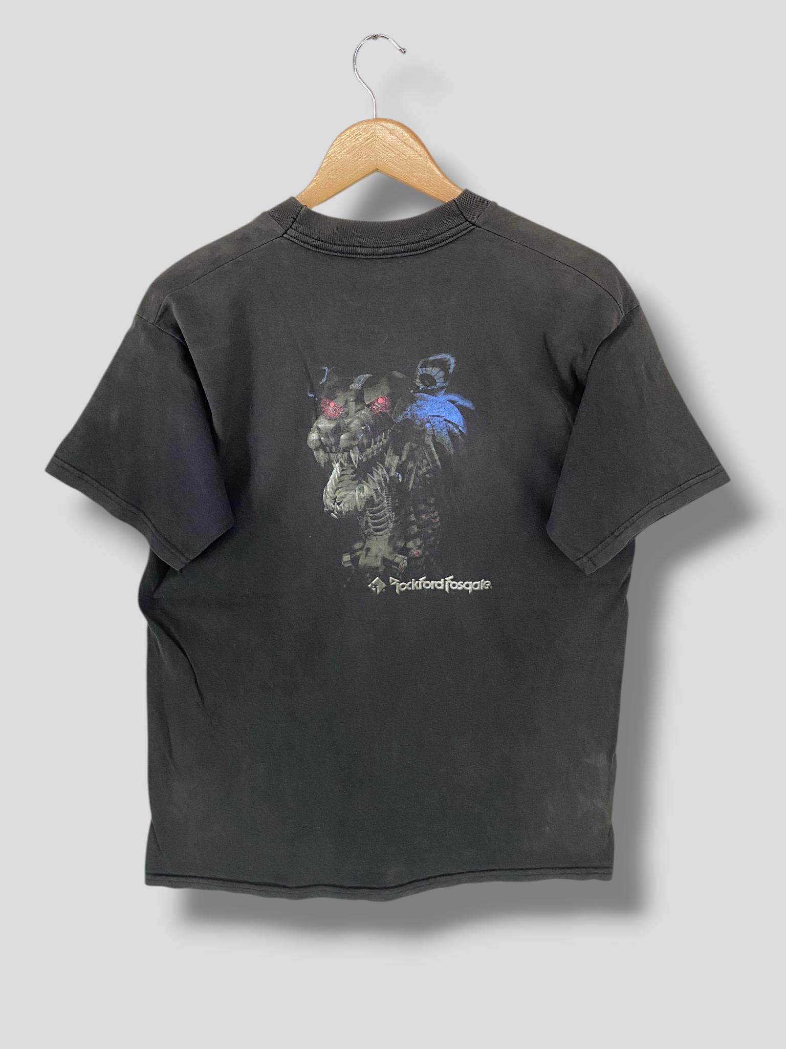 Vintage Bose Shirt - Etsy