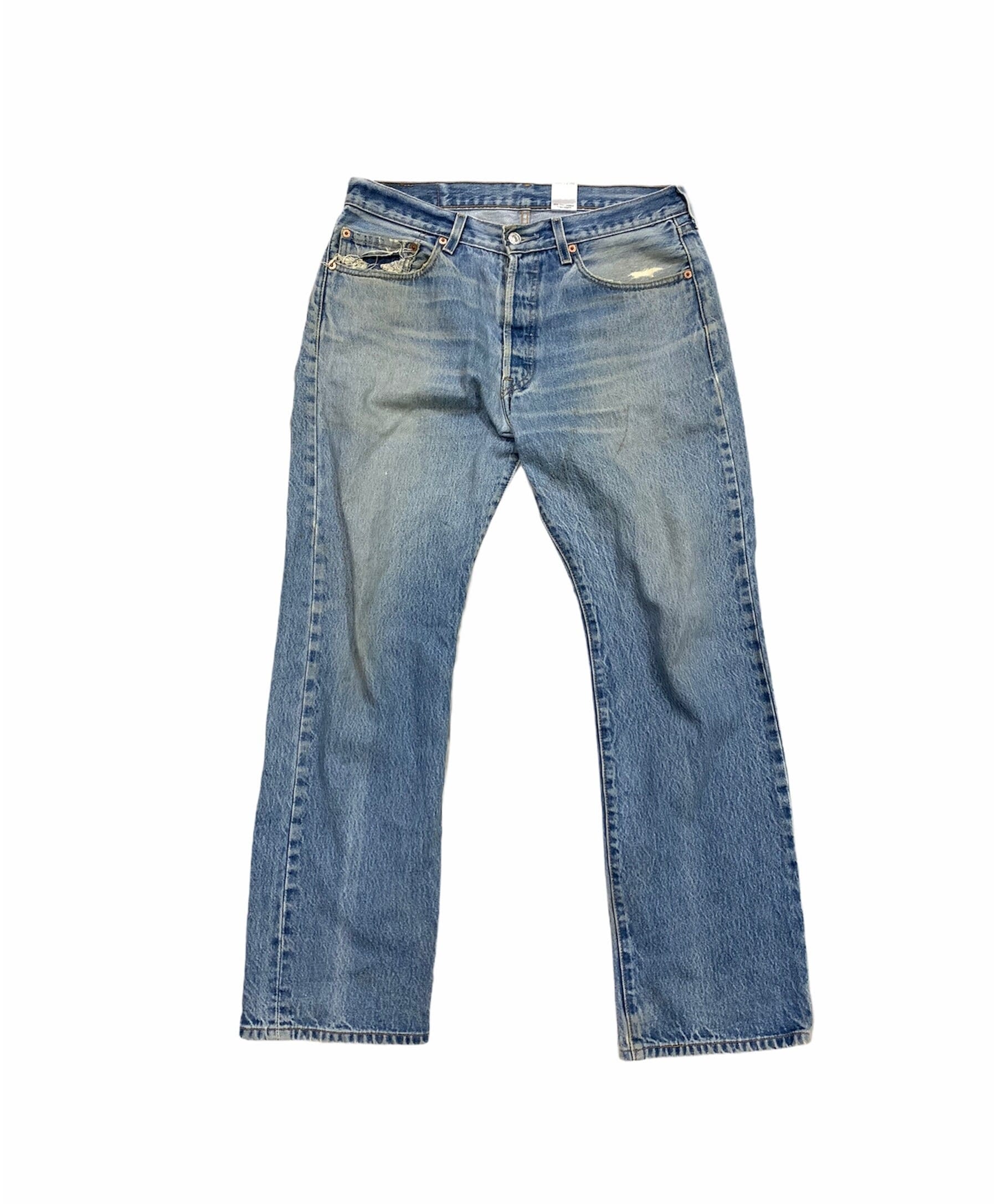 Vintage Levis 501xx - Etsy Canada Vintage Levis 501xx - Etsy Canada