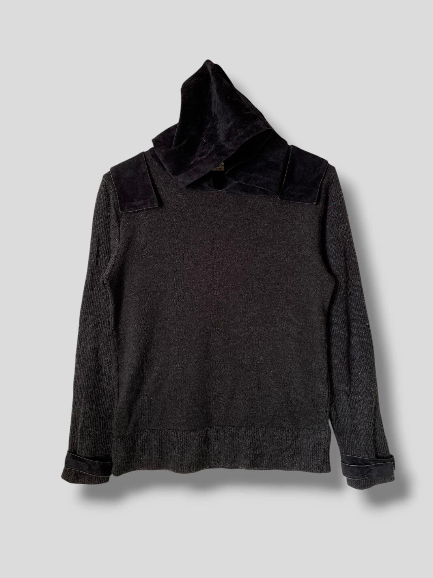 Atelier Sab for Man - Etsy
