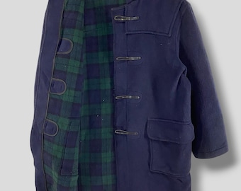 Vintage 90s Polo by Ralph Lauren Jacket Vintage 90s Polo by Ralph