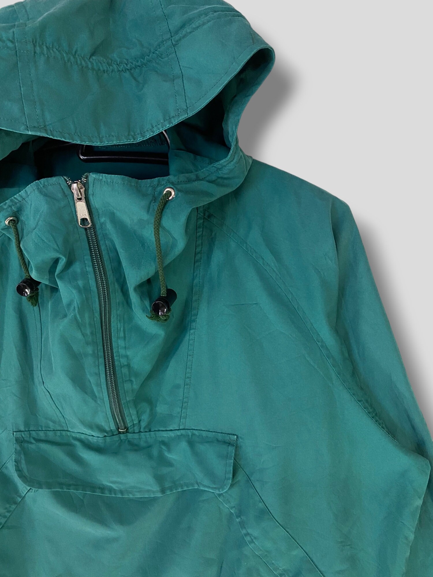 【90s】SKITIQLIE half zip anorak hoodie Sienna_720x.jpg?v=1748380961