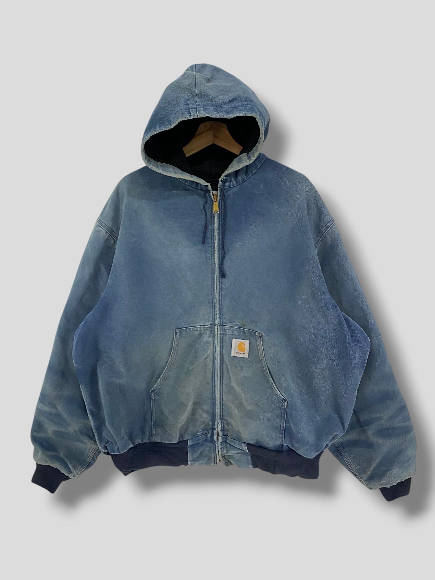 404VintageStore - Etsy