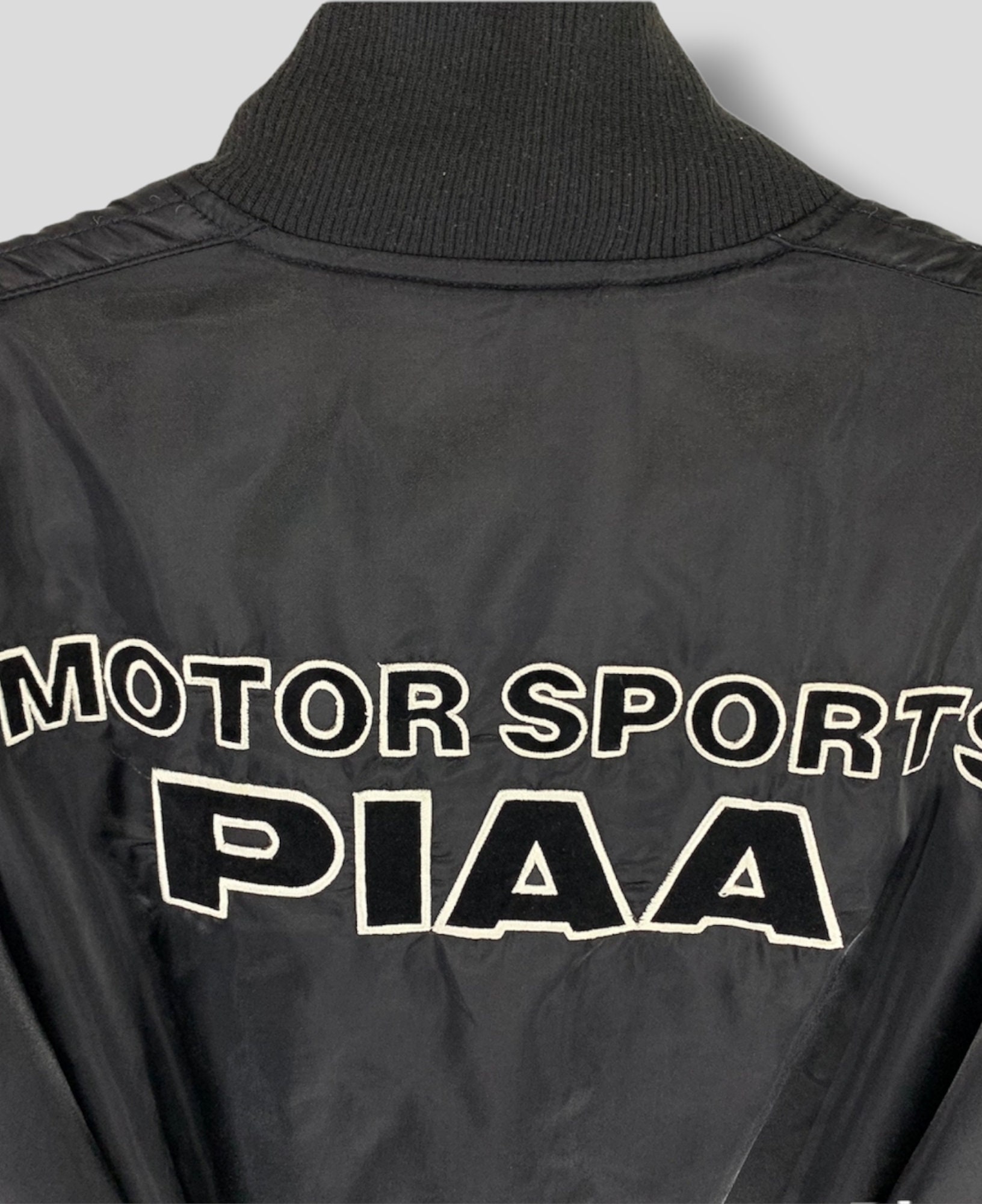 X VINTAGE】
