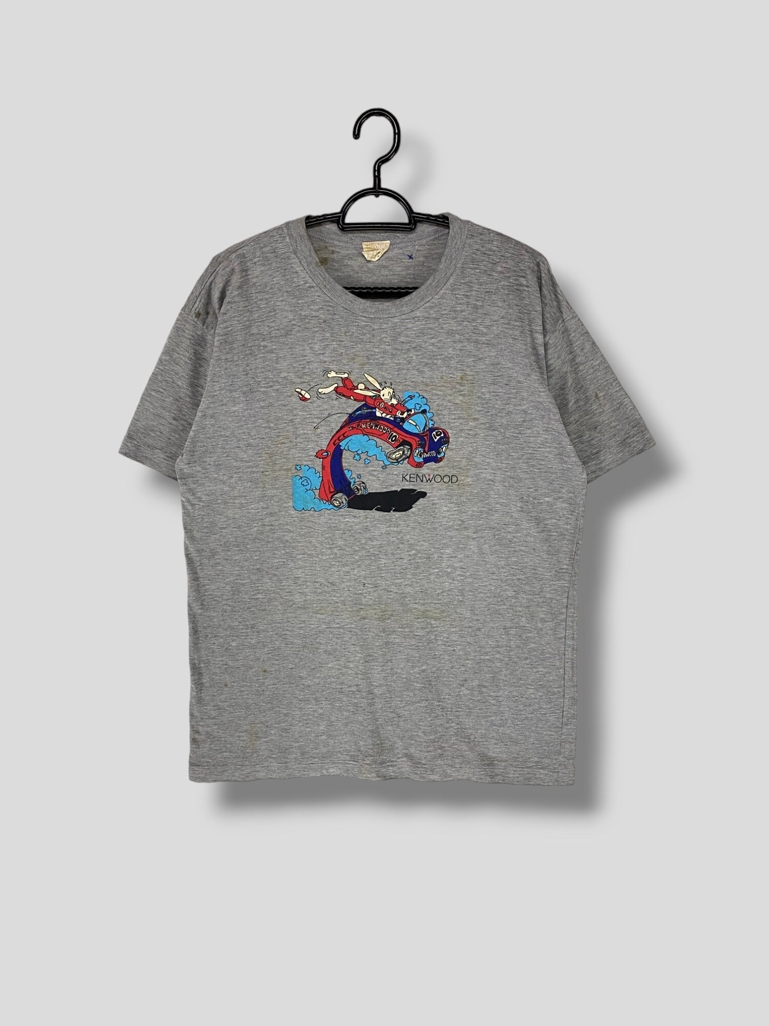 Bose tee shirt - Etsy 日本