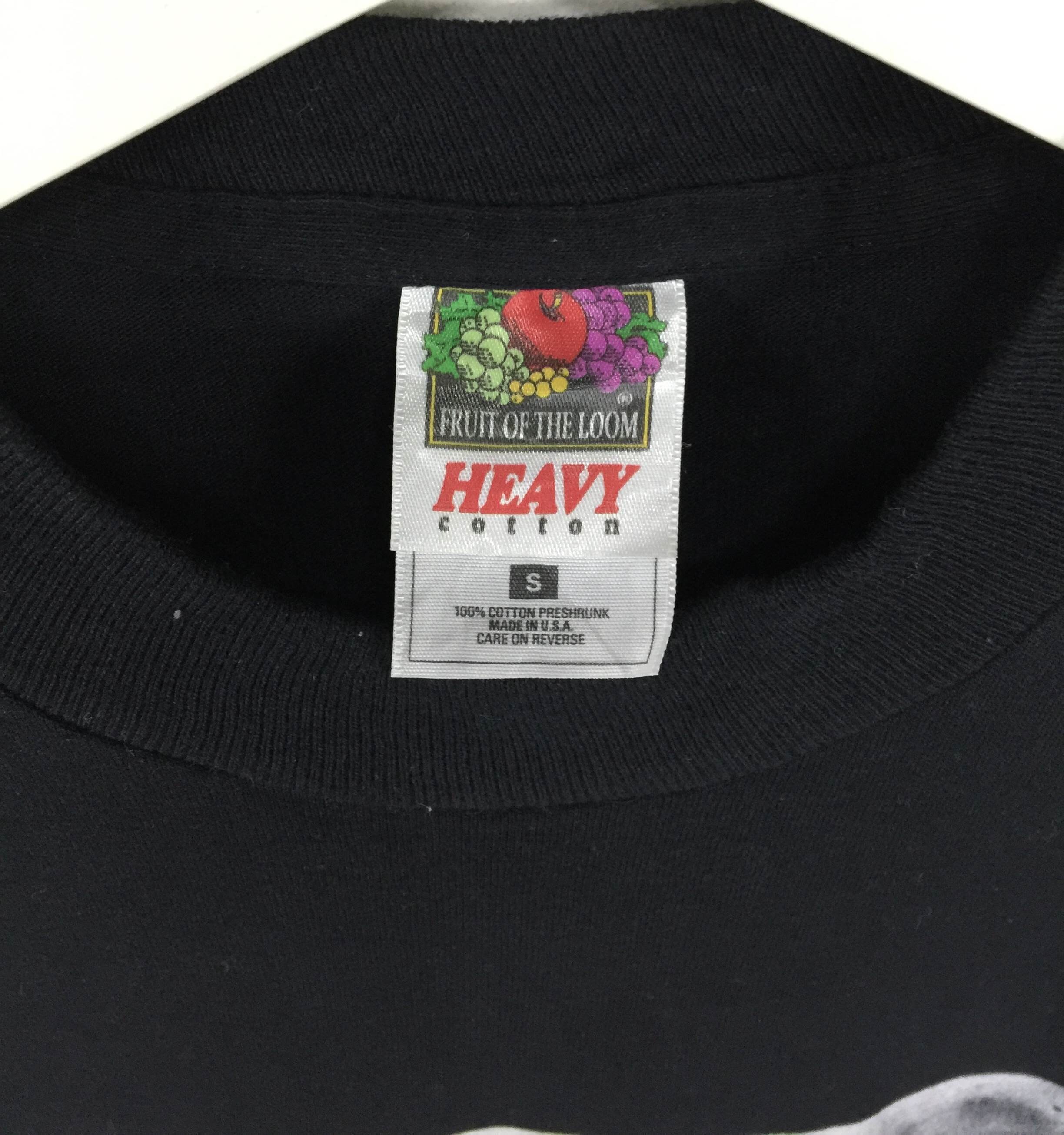 Rare Vintage 90s Hard Core Death Trip Richard Kern Rare Vintage 90s Hard Core Death Trip Richard Kern