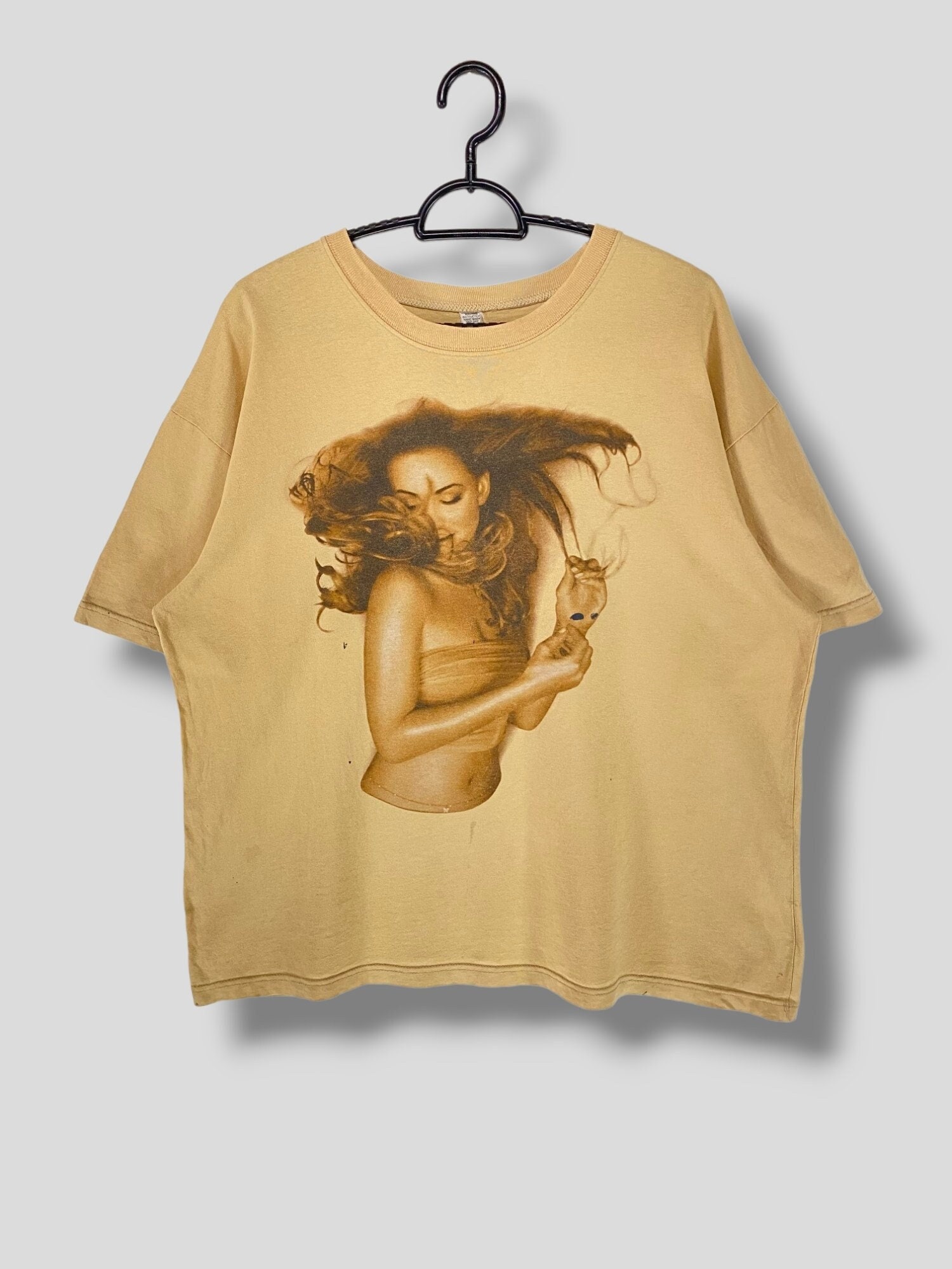 Mariah carey rainbow shirt - Etsy 日本