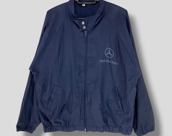 THE NOVEMBERS / MERZ：“再生の朝“ Coach Jacket Coach jacket(MERZ-0039)販売開始 « THE NOVEMBERS