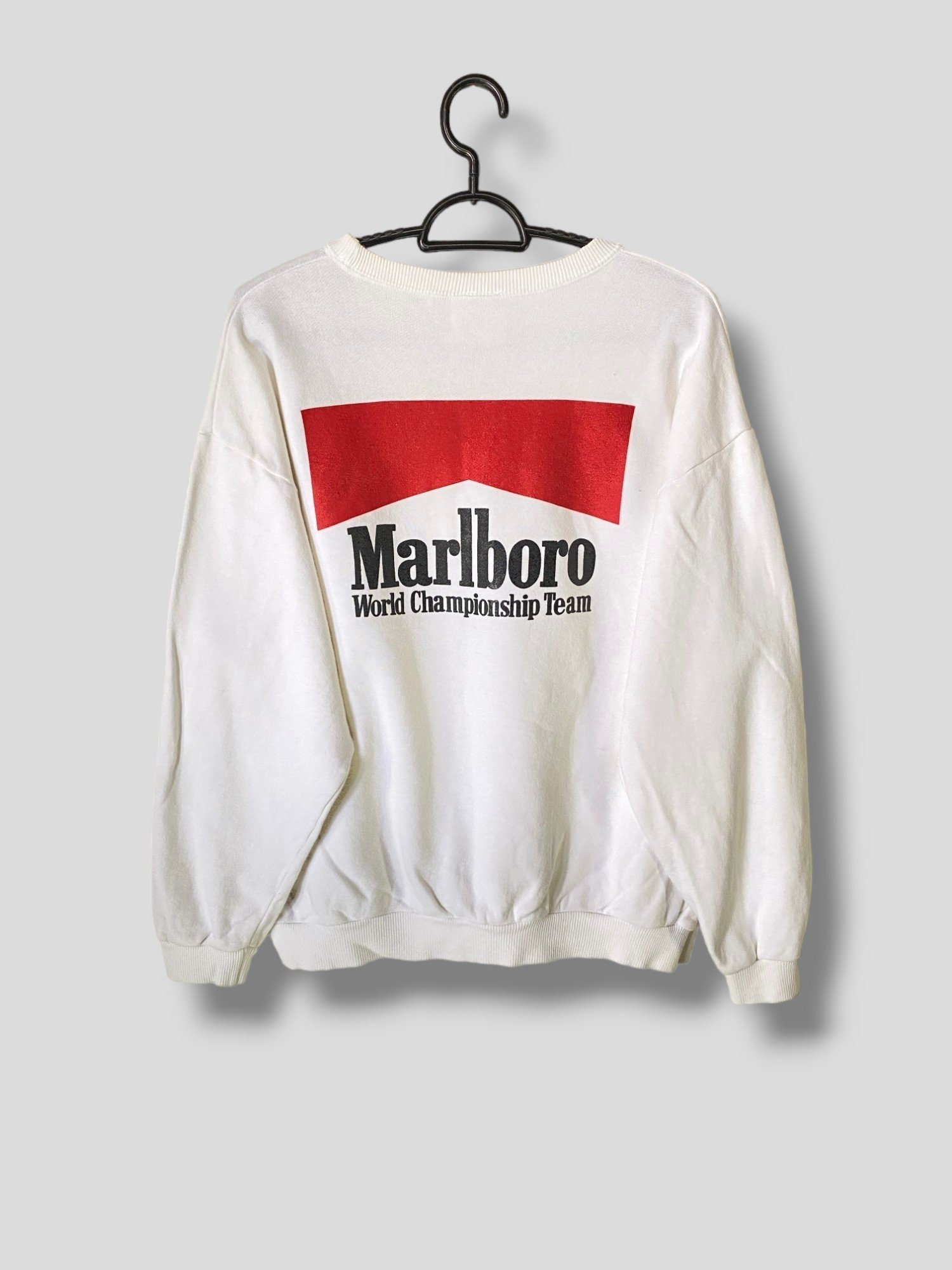 Marlboro F1 