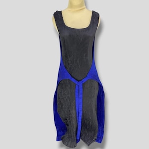 modest beach dresses Monthly Colors: January Dress main image 1