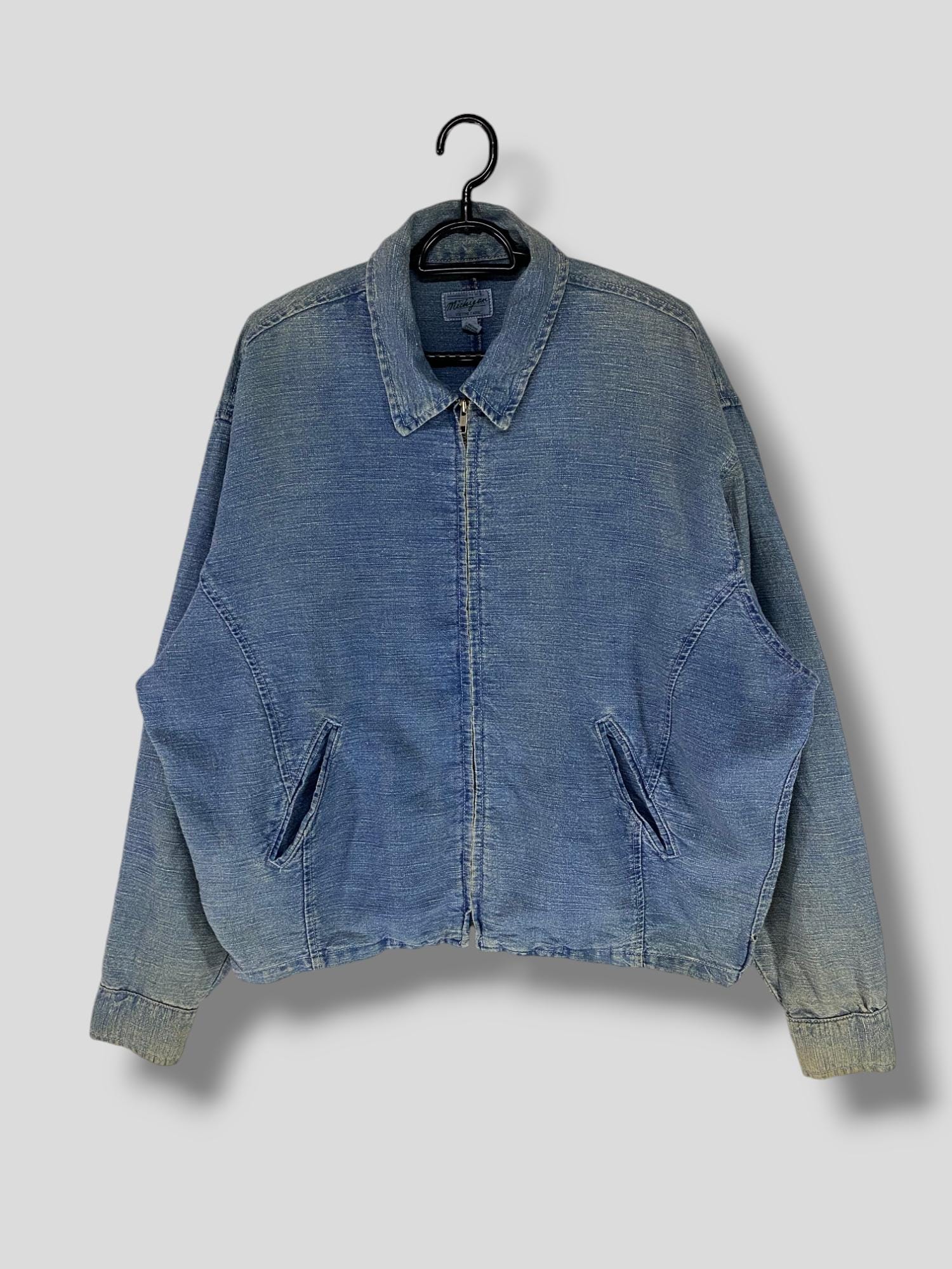 Denim Orvis Barn Coat Womens Orvis Womens Barn Coat Black Chore