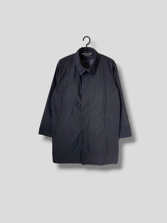 plantation ISSEYMIYAKE チェック柄 ジャケット Plantation jacket vintage issey - Gem
