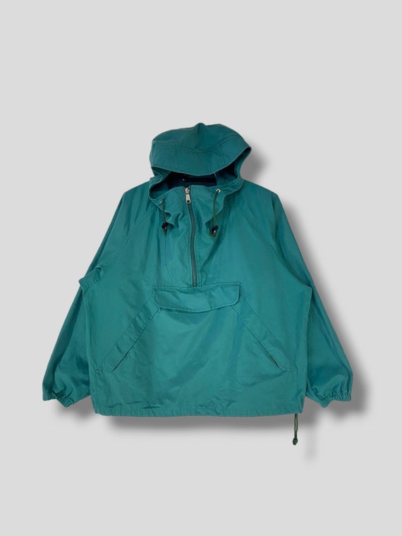 希少 初期 90s A BATHING APE 2way Rain jacket 希少 初期 90s A BATHING APE 2way Rain jacket 90s A BATHING