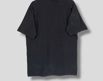 アイドル FRUITS ZIPPER BACK LOGO Tee Amazon.co.jp: Fruit Zipper Back Logo T-Shirt Large : Hobbies