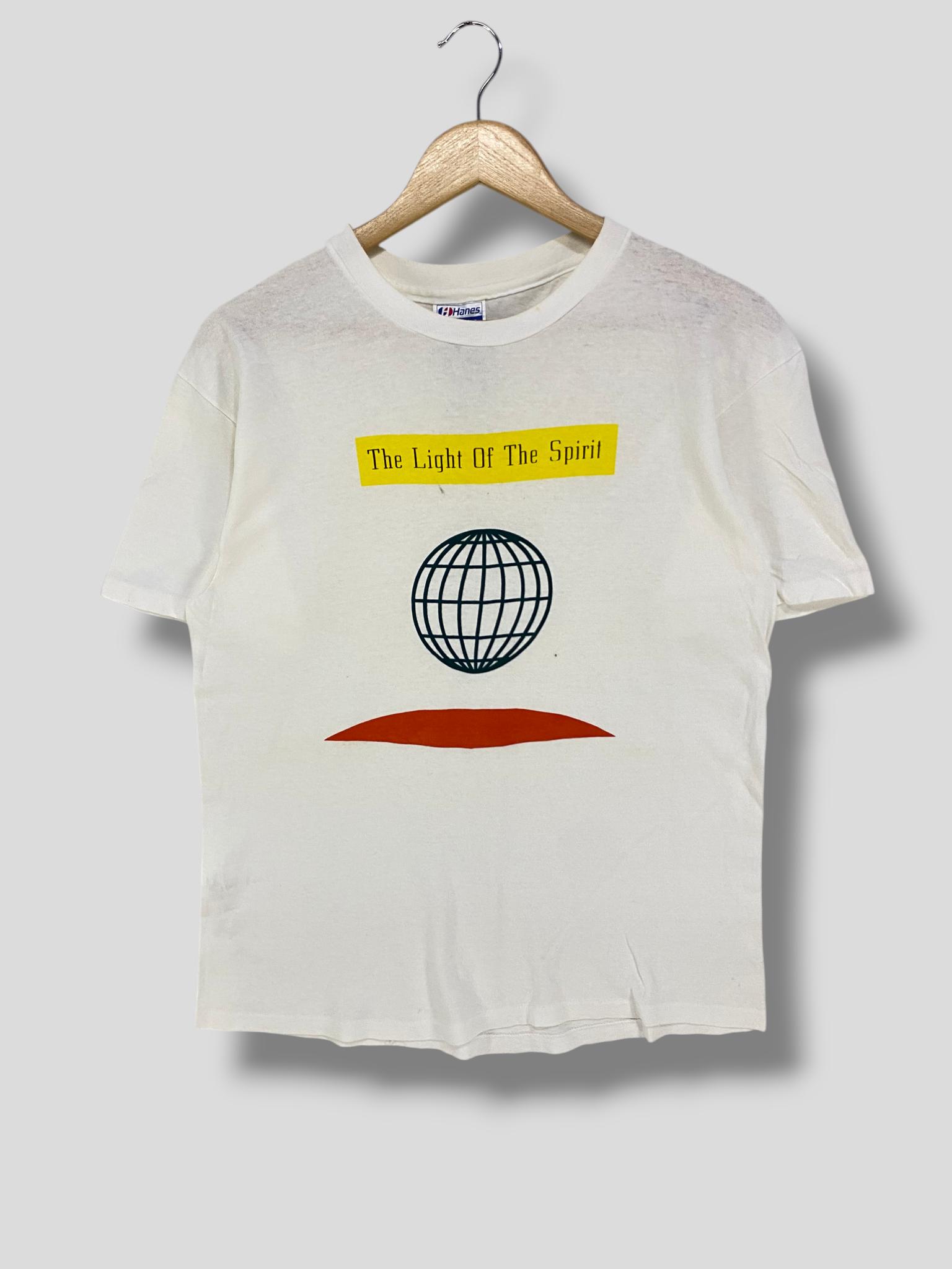 Hi Standard Tshirt - Etsy