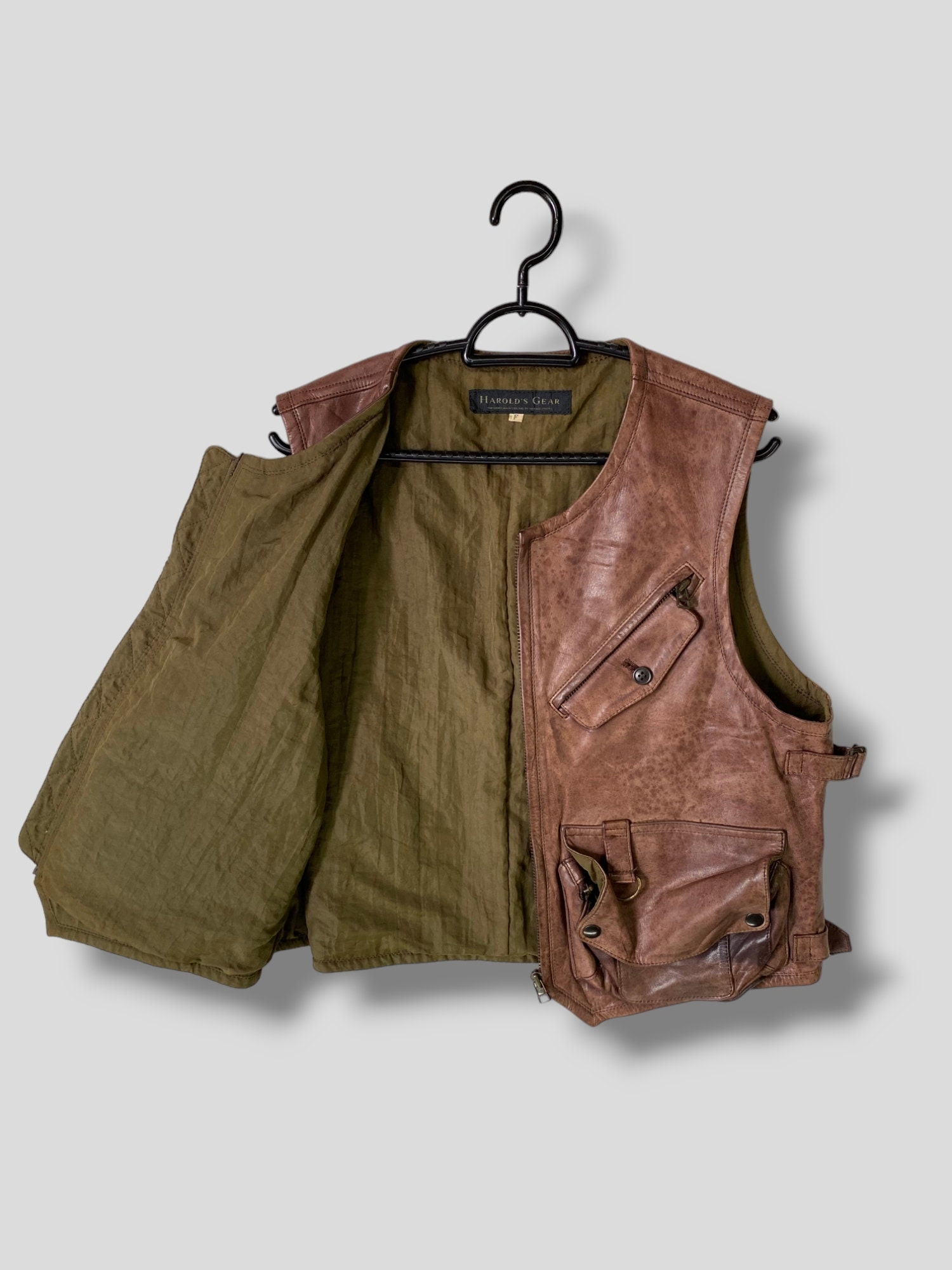 m*u様 Harold's gear real leather jacket X il_fullxfull.6117908353_cffc.jpg